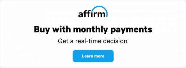 Get a Real-time Decision Now!